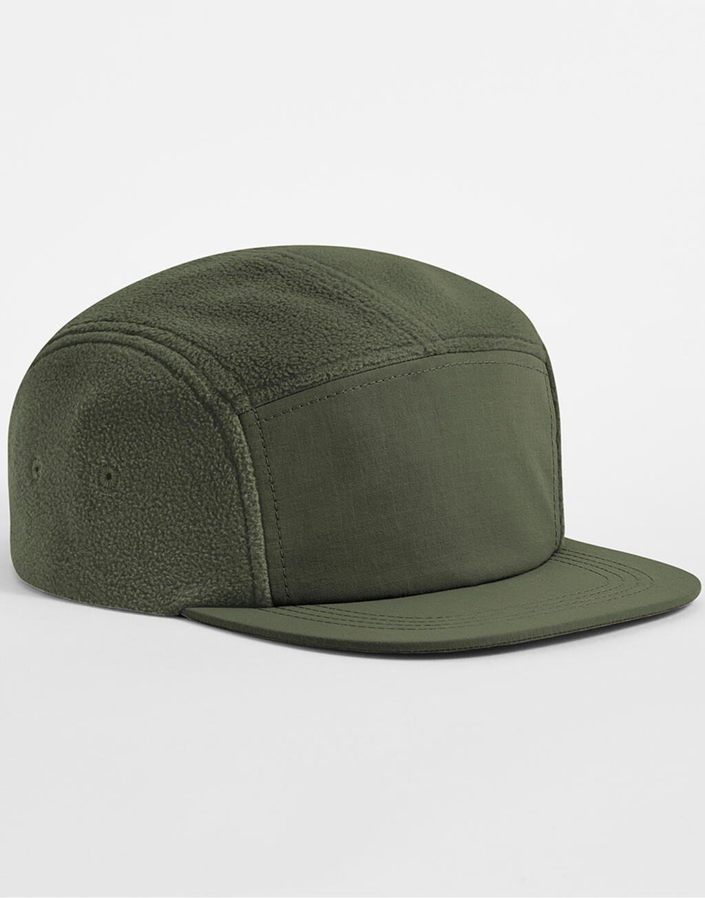 Camper Cap