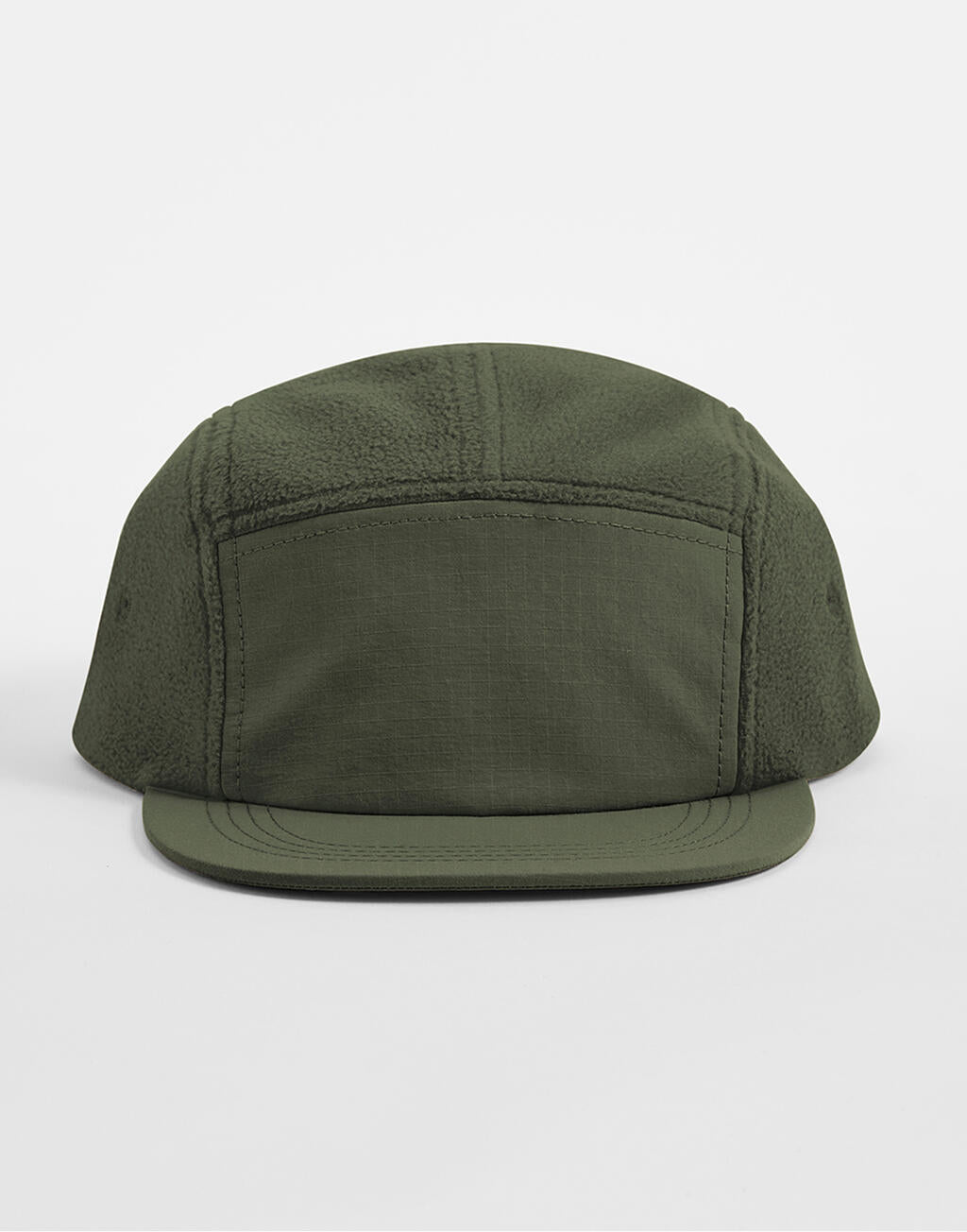 Camper Cap