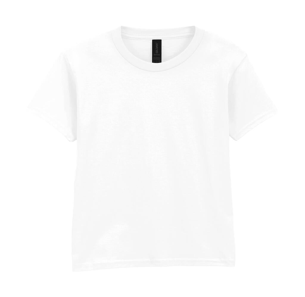 Softstyle T-Shirt