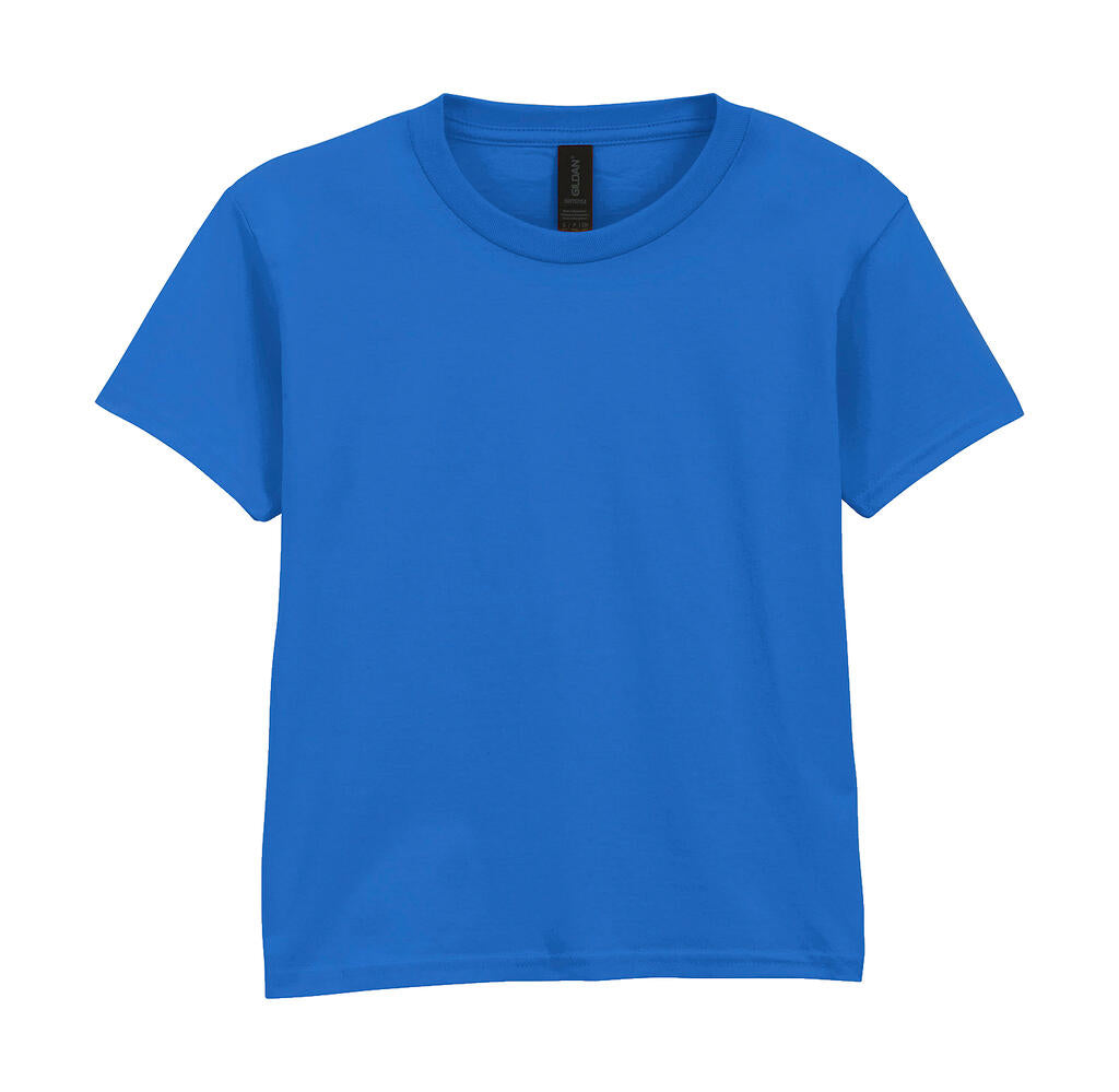 Softstyle T-Shirt