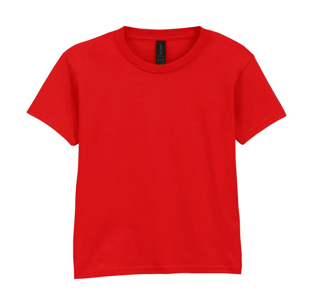 Softstyle T-Shirt