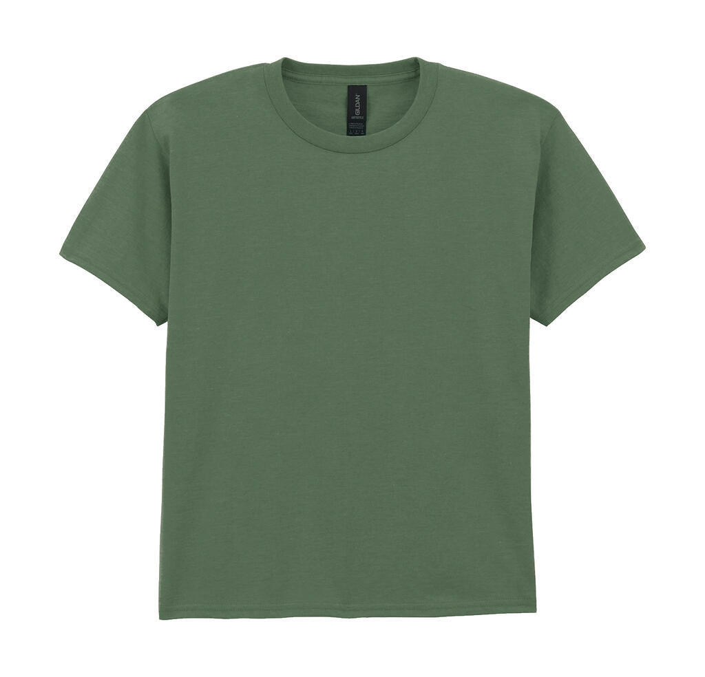 Softstyle T-Shirt