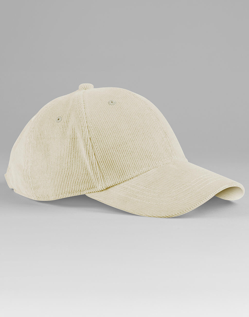 EarthAware® Organic Cap