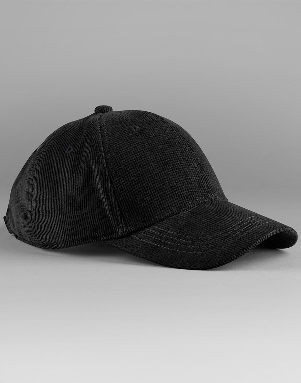 EarthAware® Organic Cap