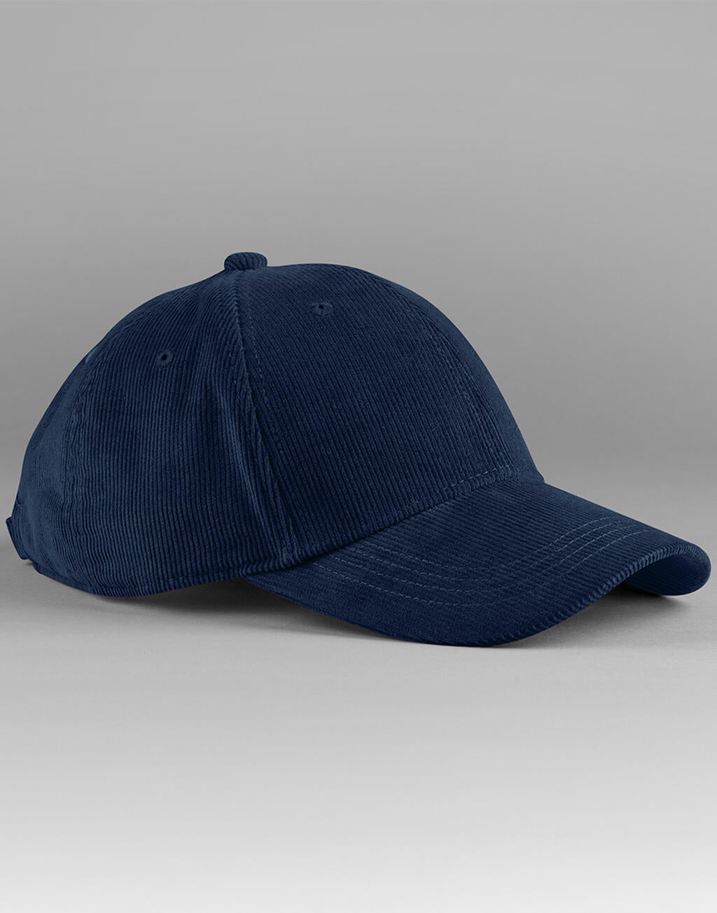 EarthAware® Organic Cap