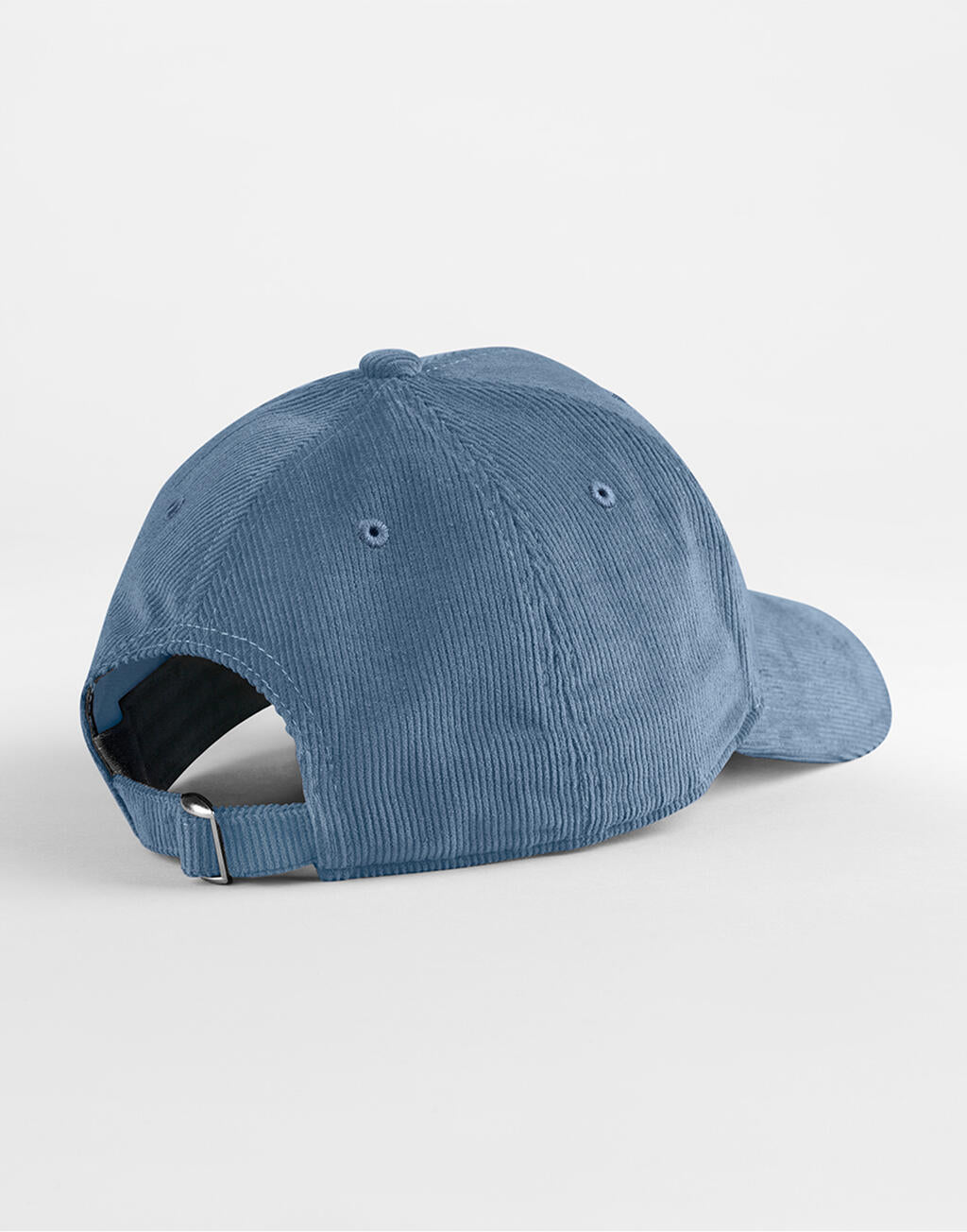 EarthAware® Organic Cap