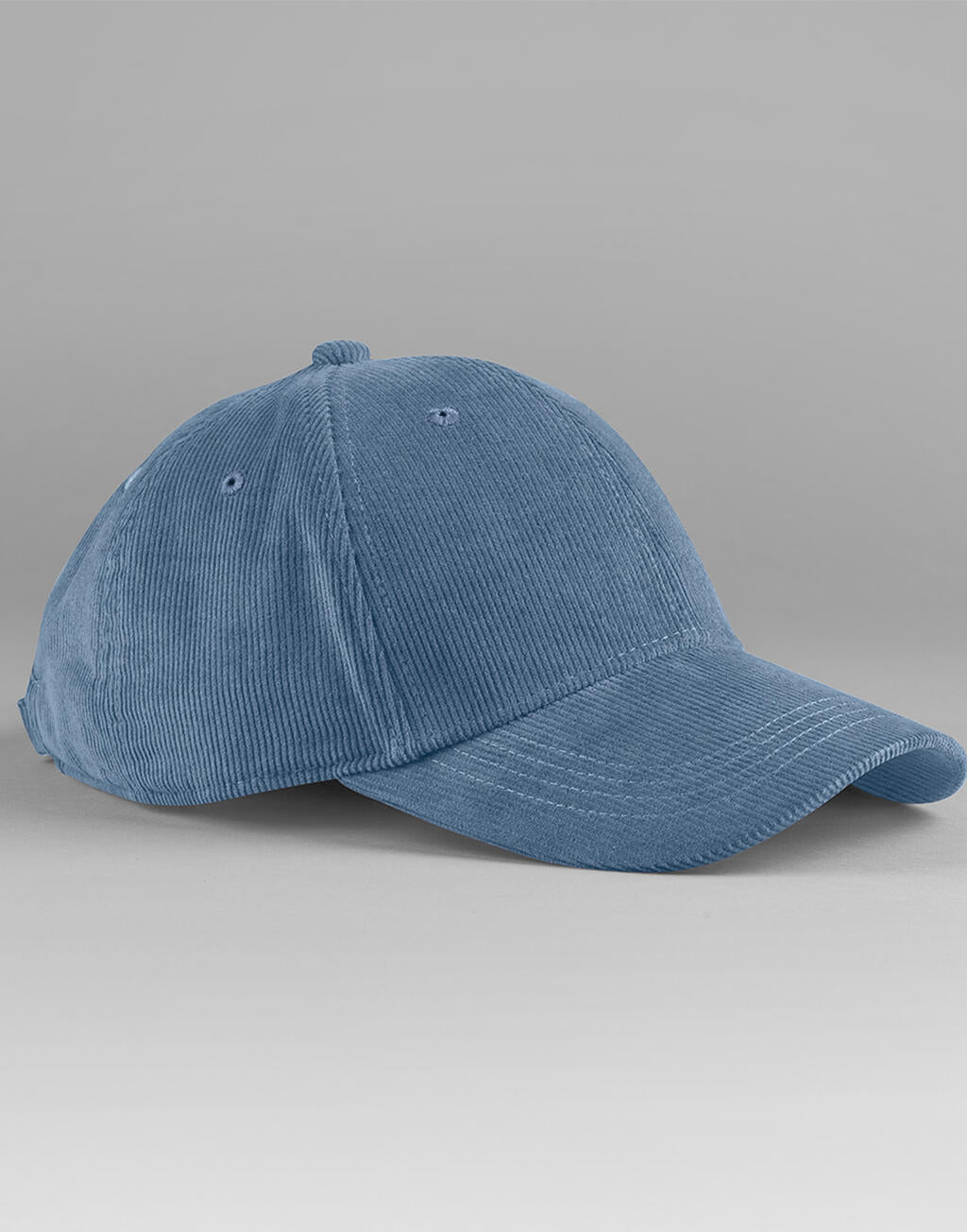 EarthAware® Organic Cap