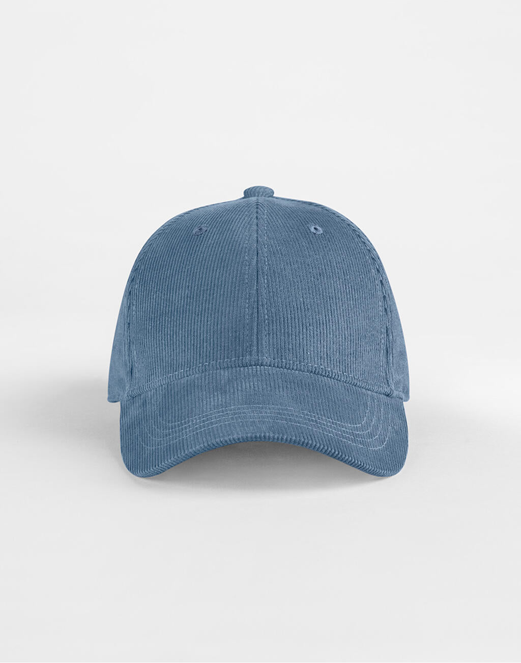 EarthAware® Organic Cap