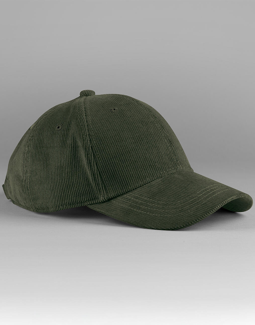 EarthAware® Organic Cap