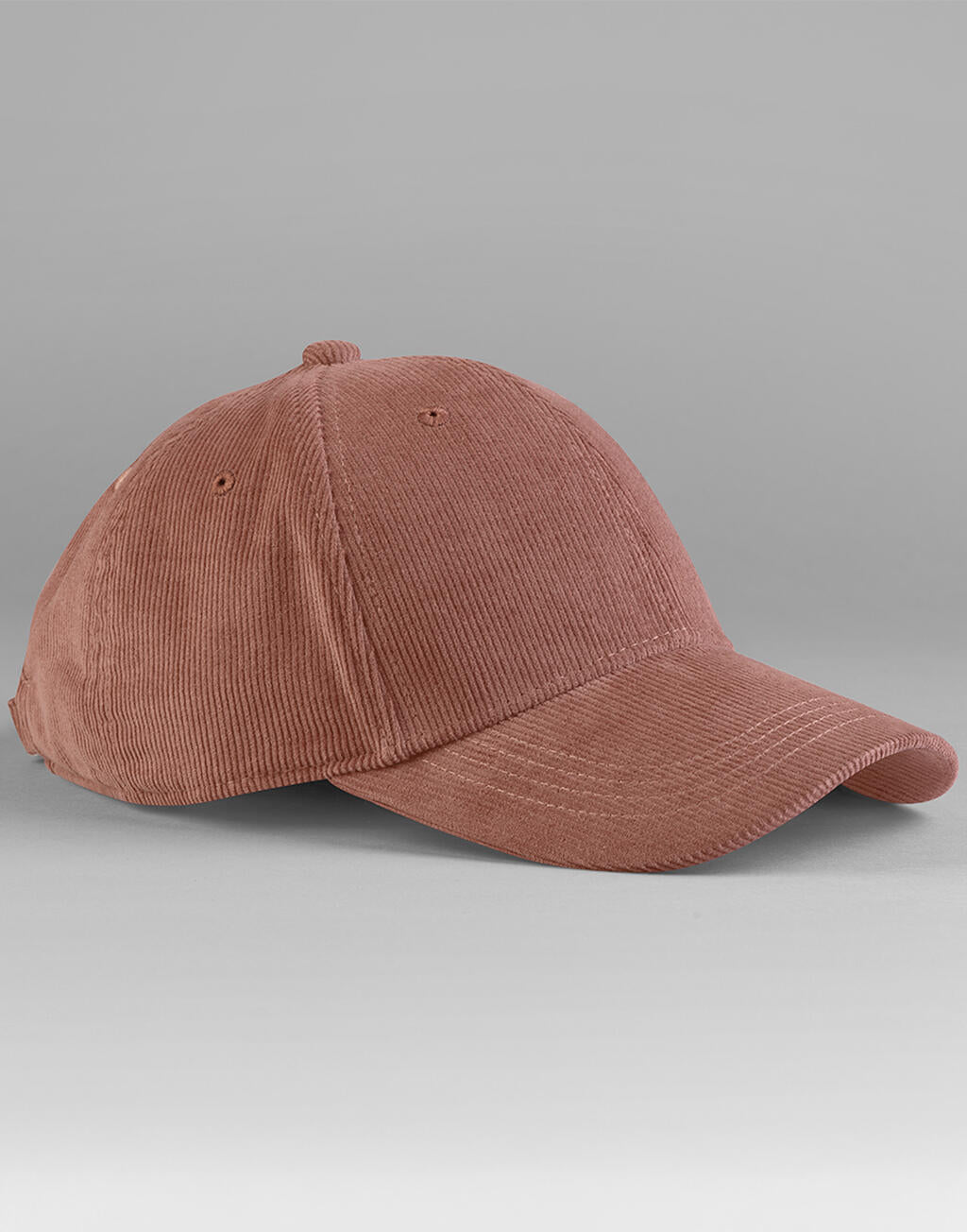 EarthAware® Organic Cap