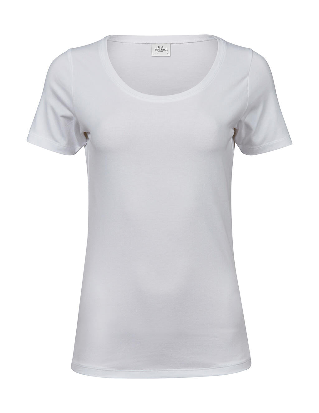 Stretch Tee