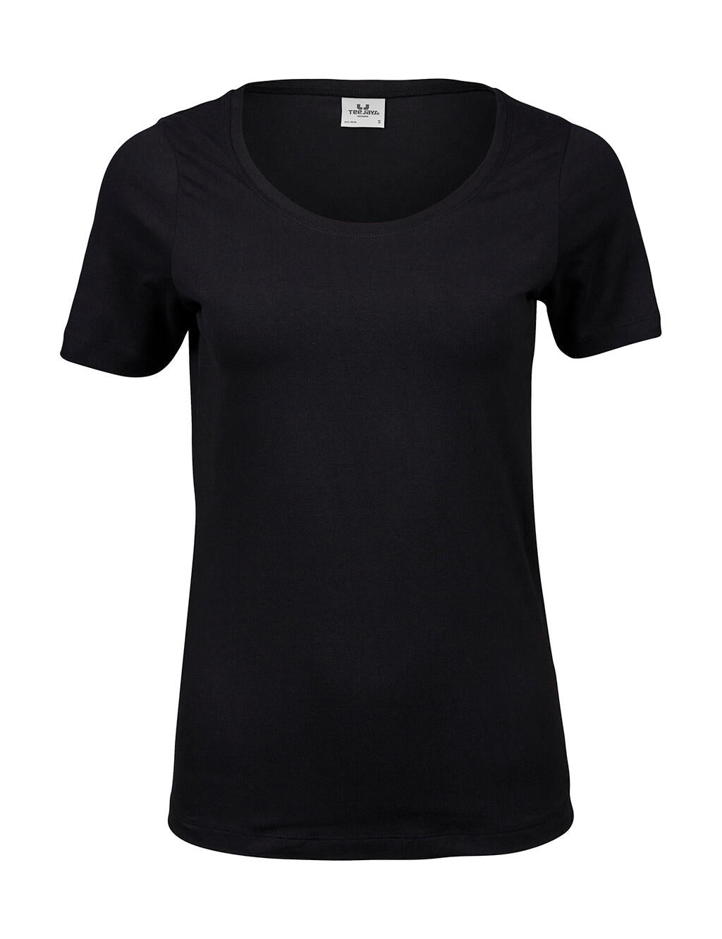 Stretch Tee