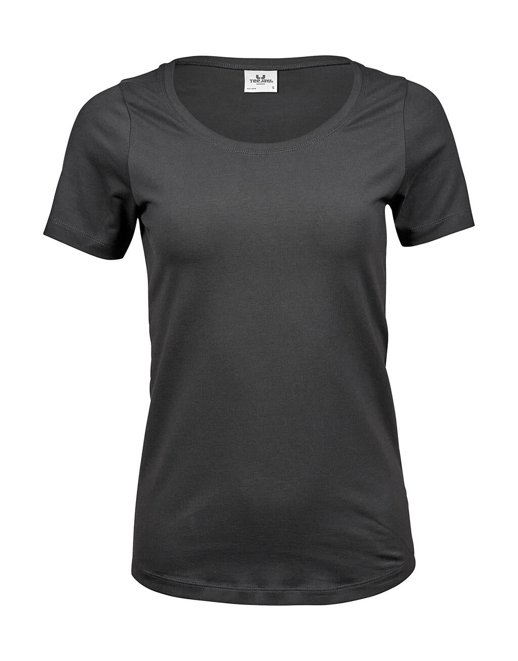 Stretch Tee