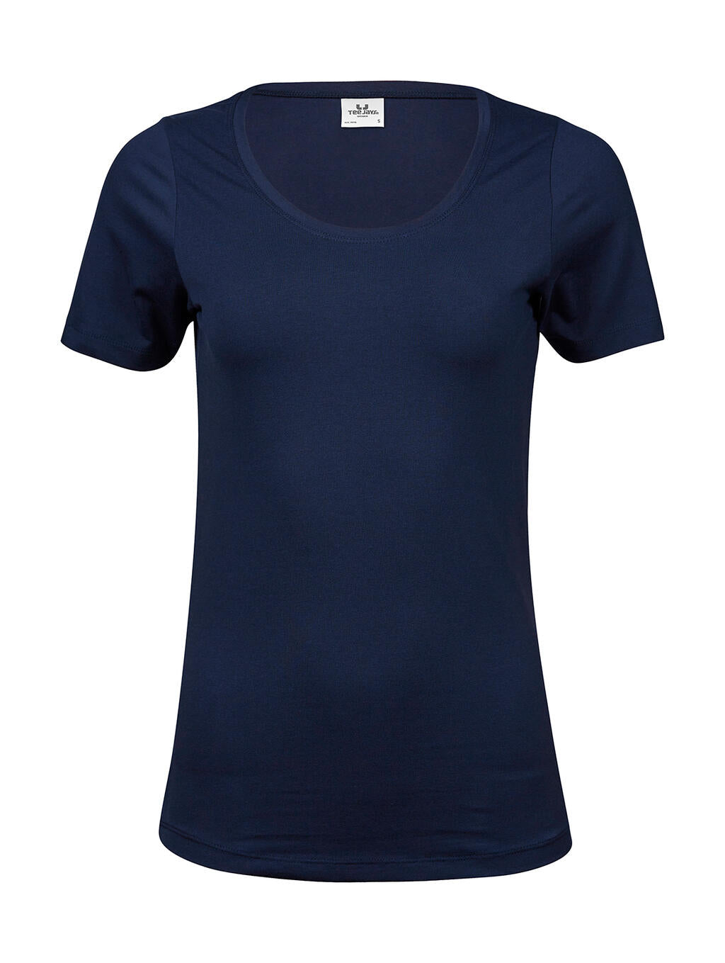 Stretch Tee
