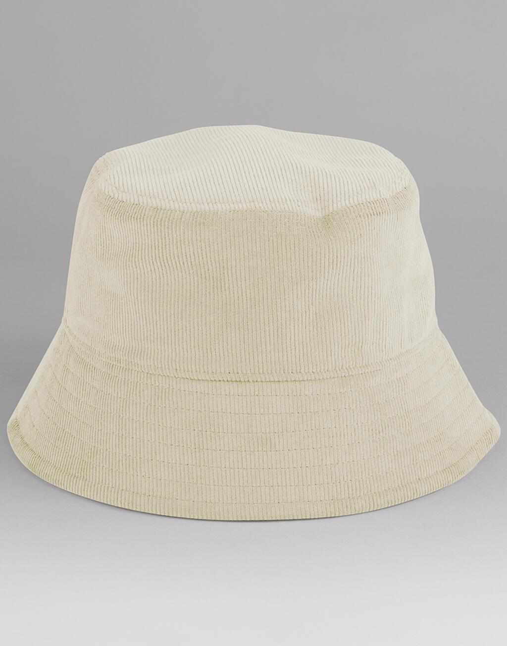EarthAware® Bucket Hat