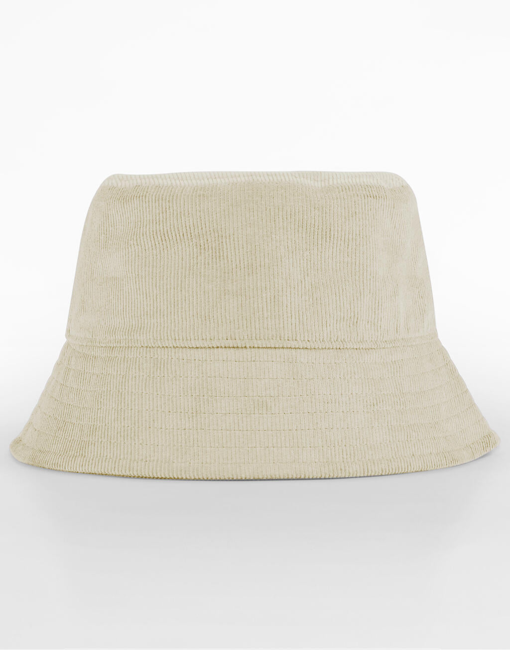 EarthAware® Bucket Hat