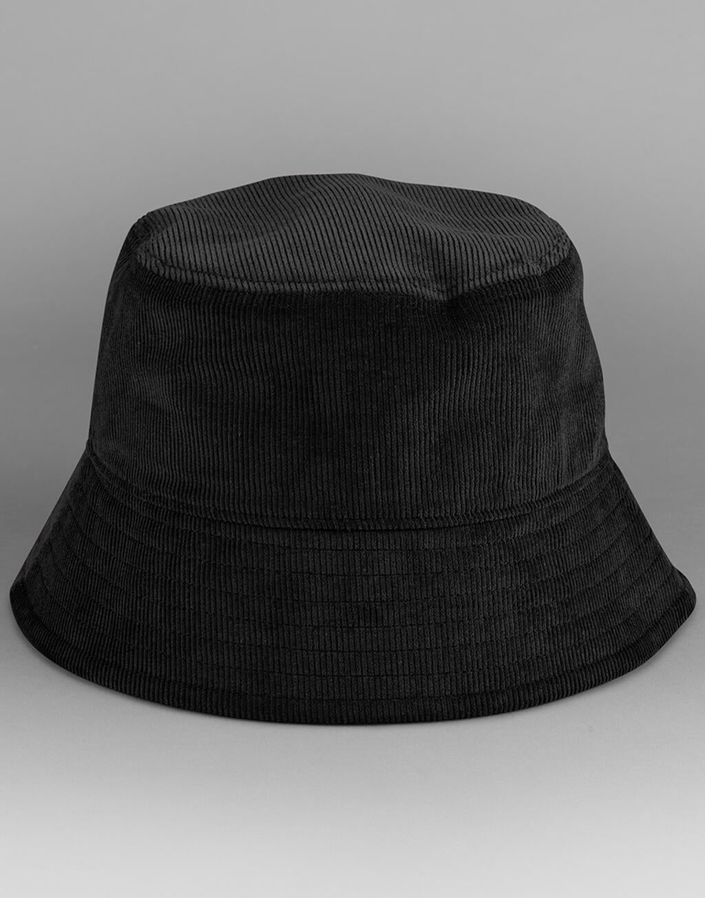 EarthAware® Bucket Hat