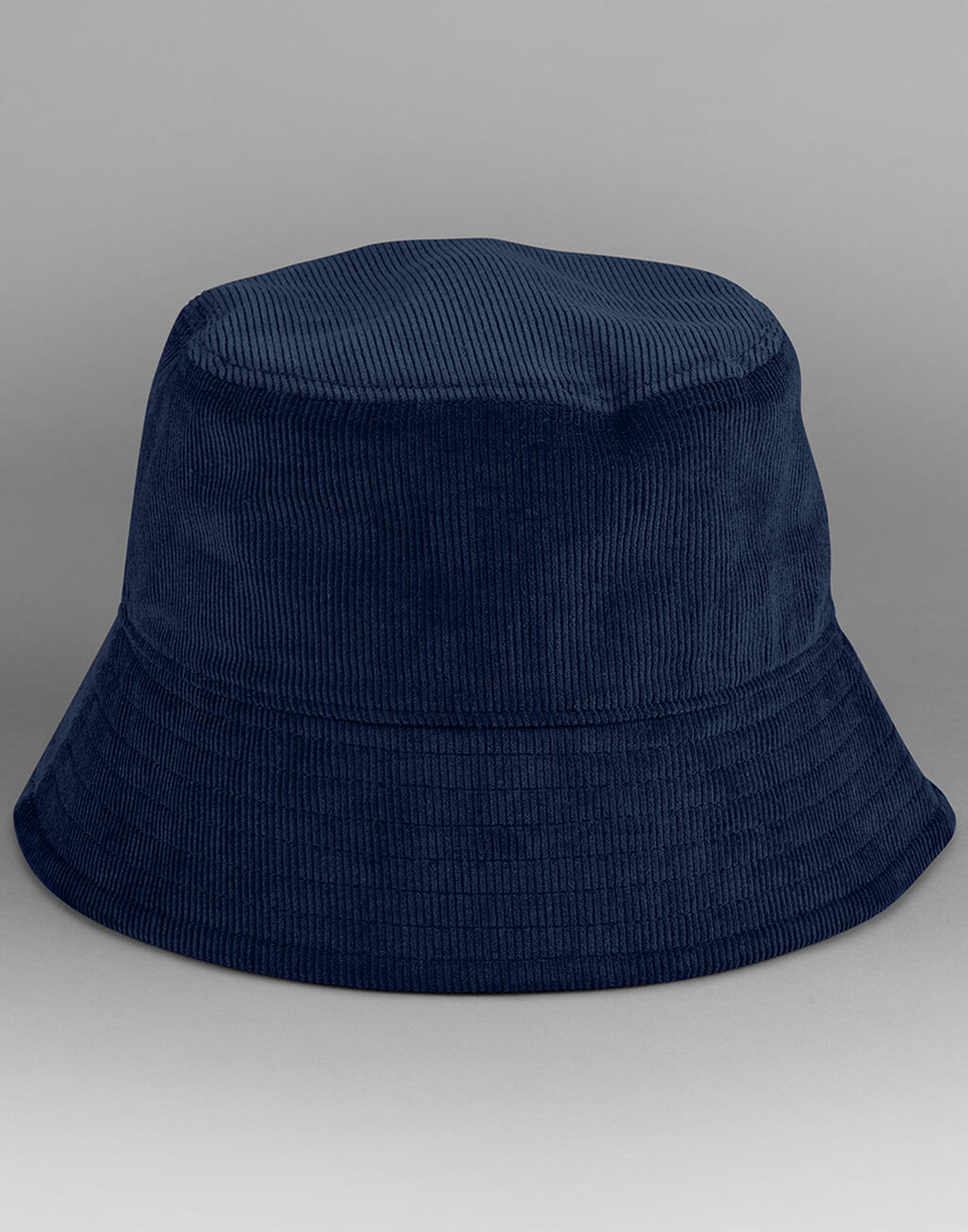 EarthAware® Bucket Hat