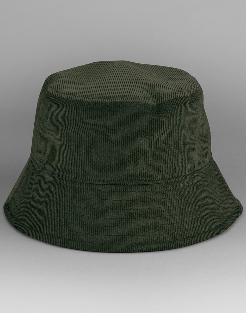 EarthAware® Bucket Hat