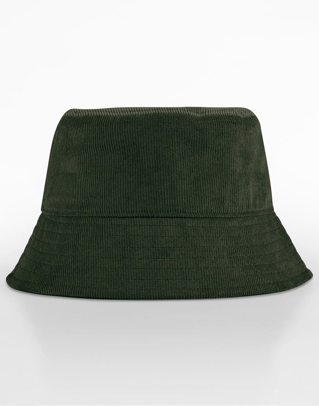 EarthAware® Bucket Hat