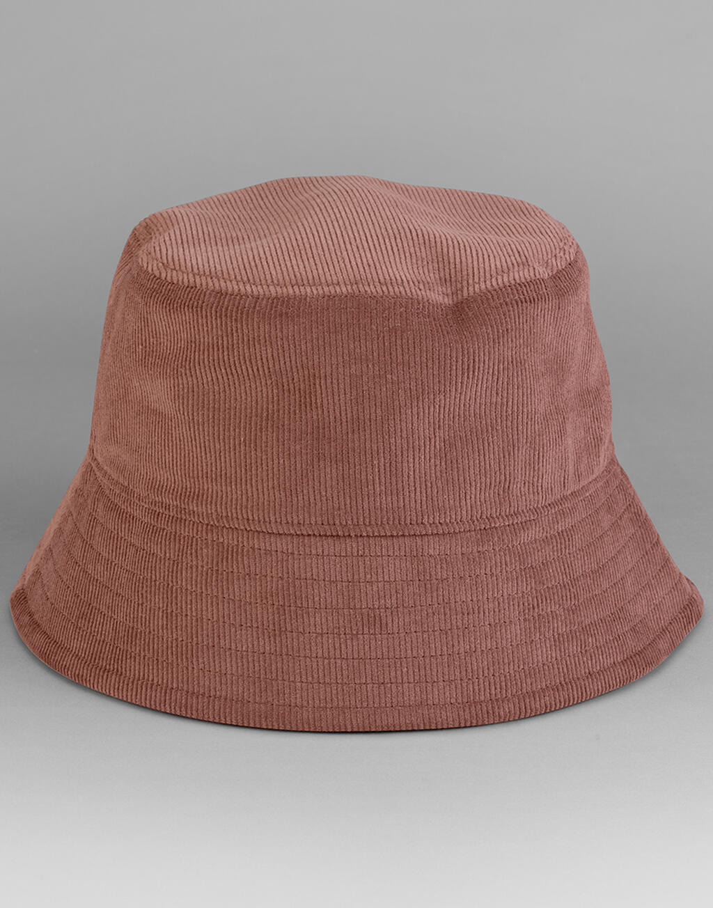 EarthAware® Bucket Hat