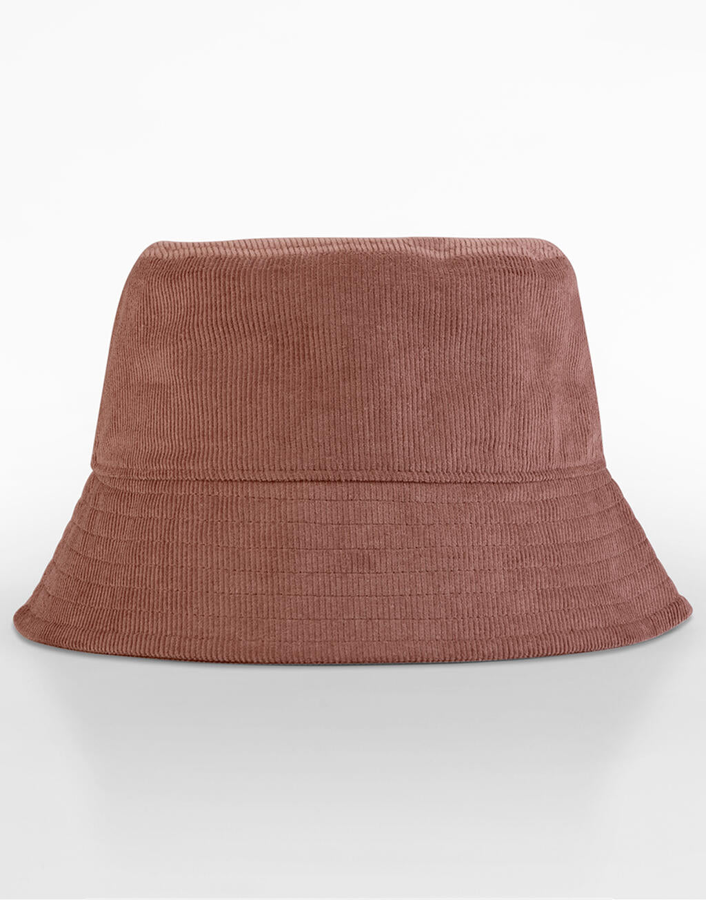 EarthAware® Bucket Hat