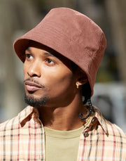 EarthAware® Bucket Hat