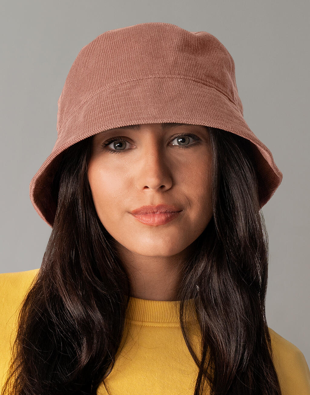 EarthAware® Bucket Hat