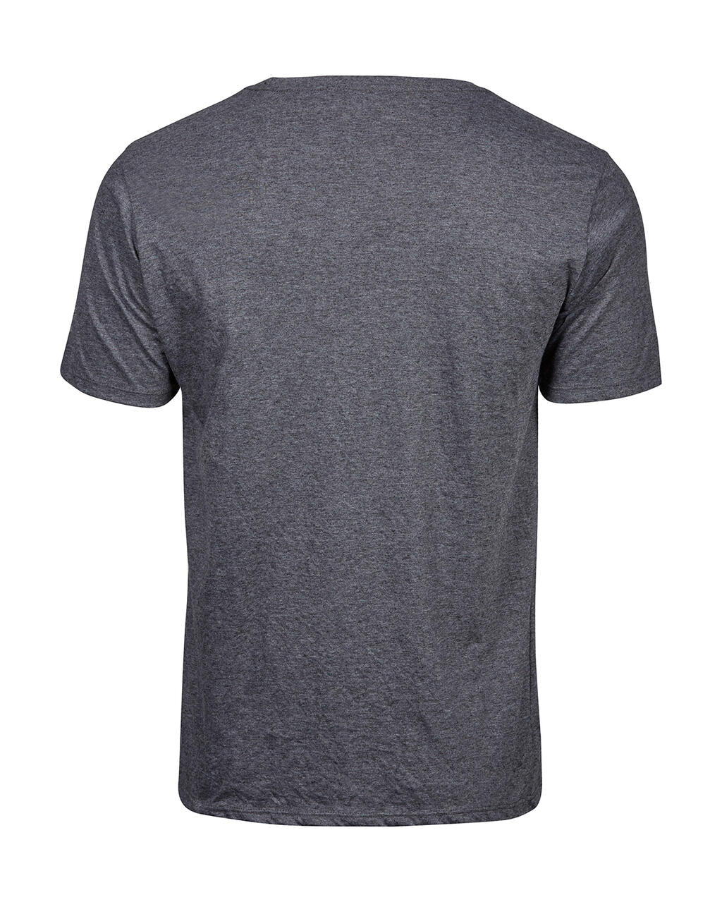 Urban Melange Tee