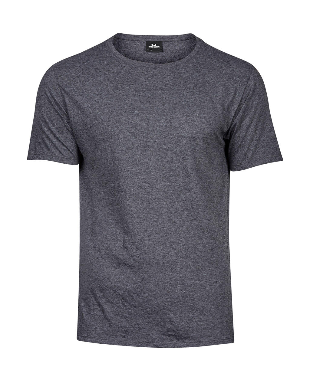 Urban Melange Tee