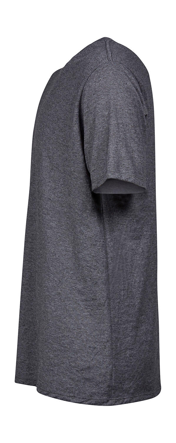 Urban Melange Tee