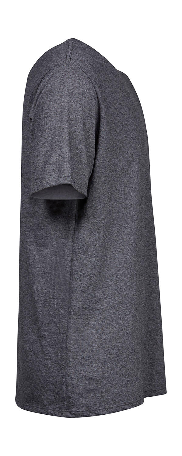 Urban Melange Tee