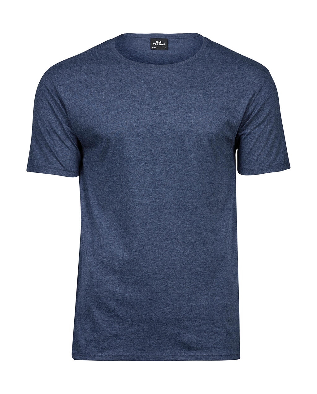 Urban Melange Tee