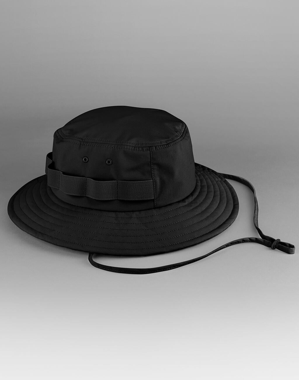 Sun Hat