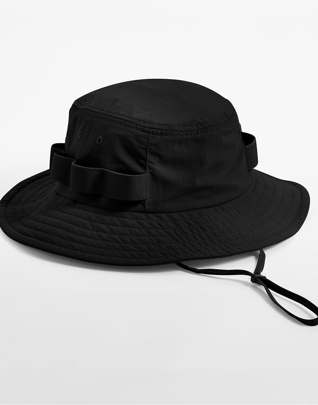 Sun Hat