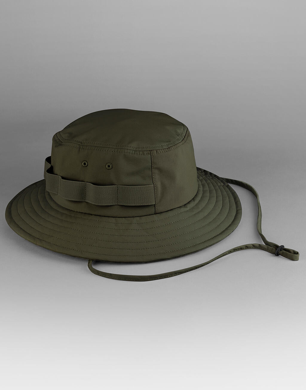 Sun Hat