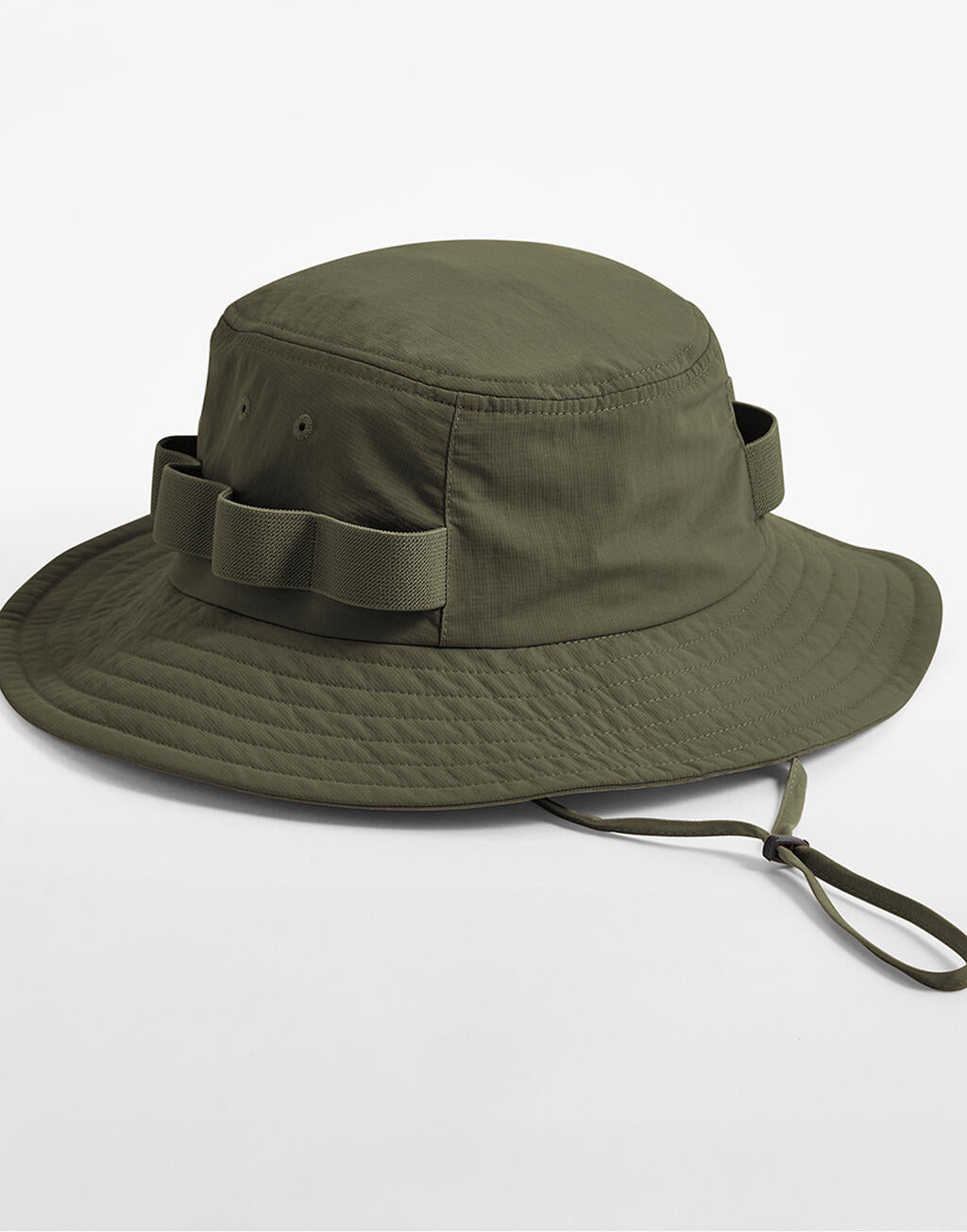 Sun Hat