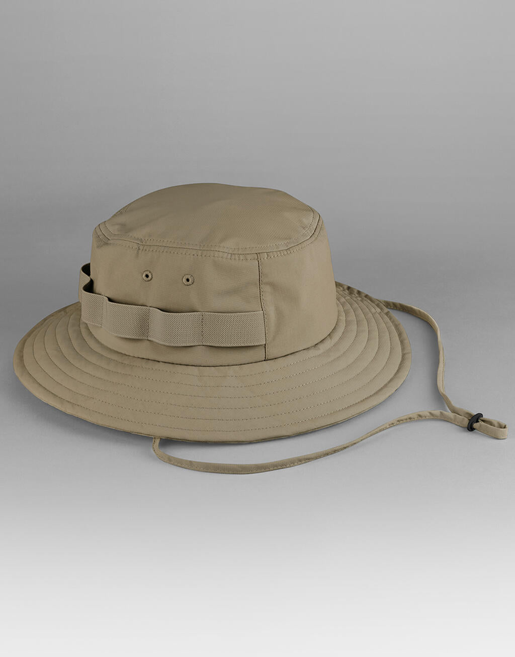 Sun Hat
