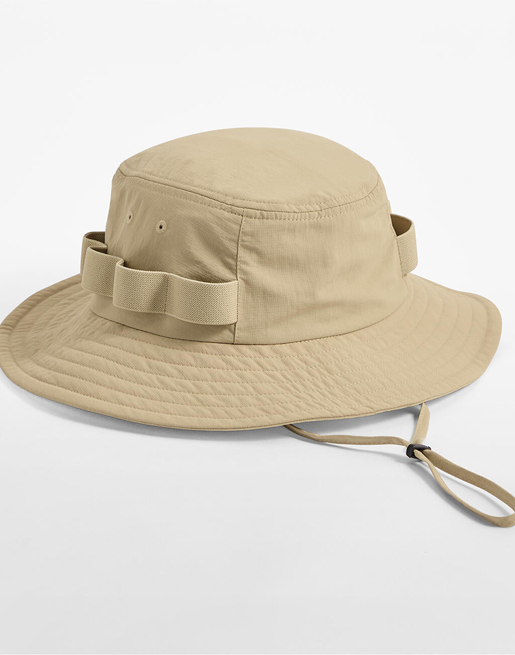 Sun Hat