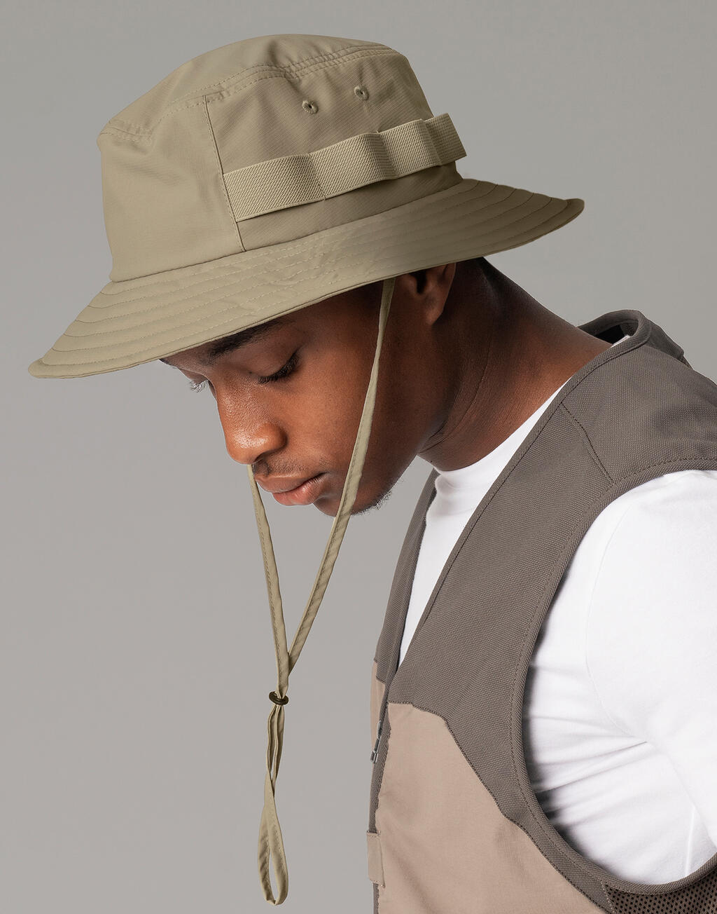 Sun Hat