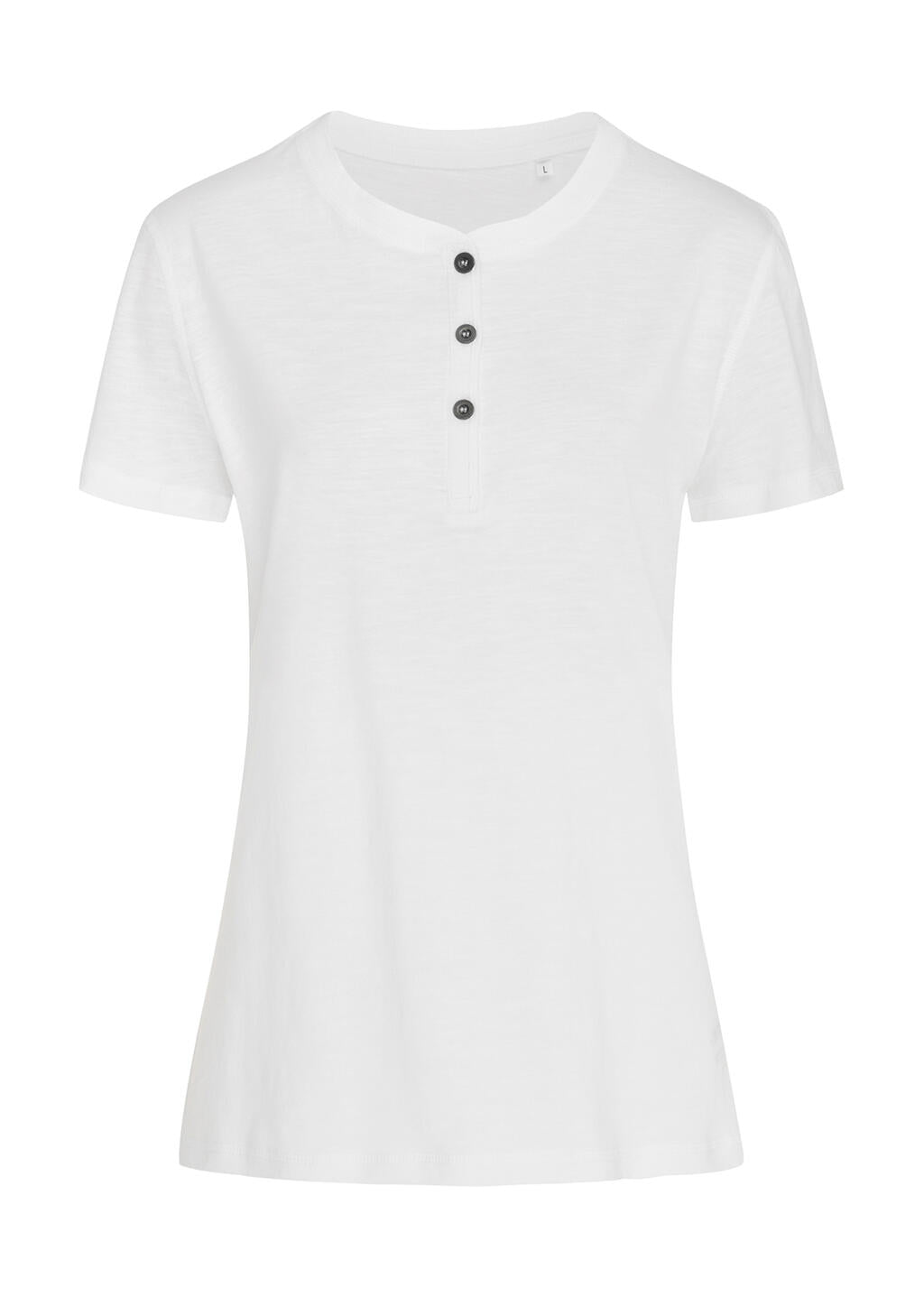 Sharon Henley T-Shirt