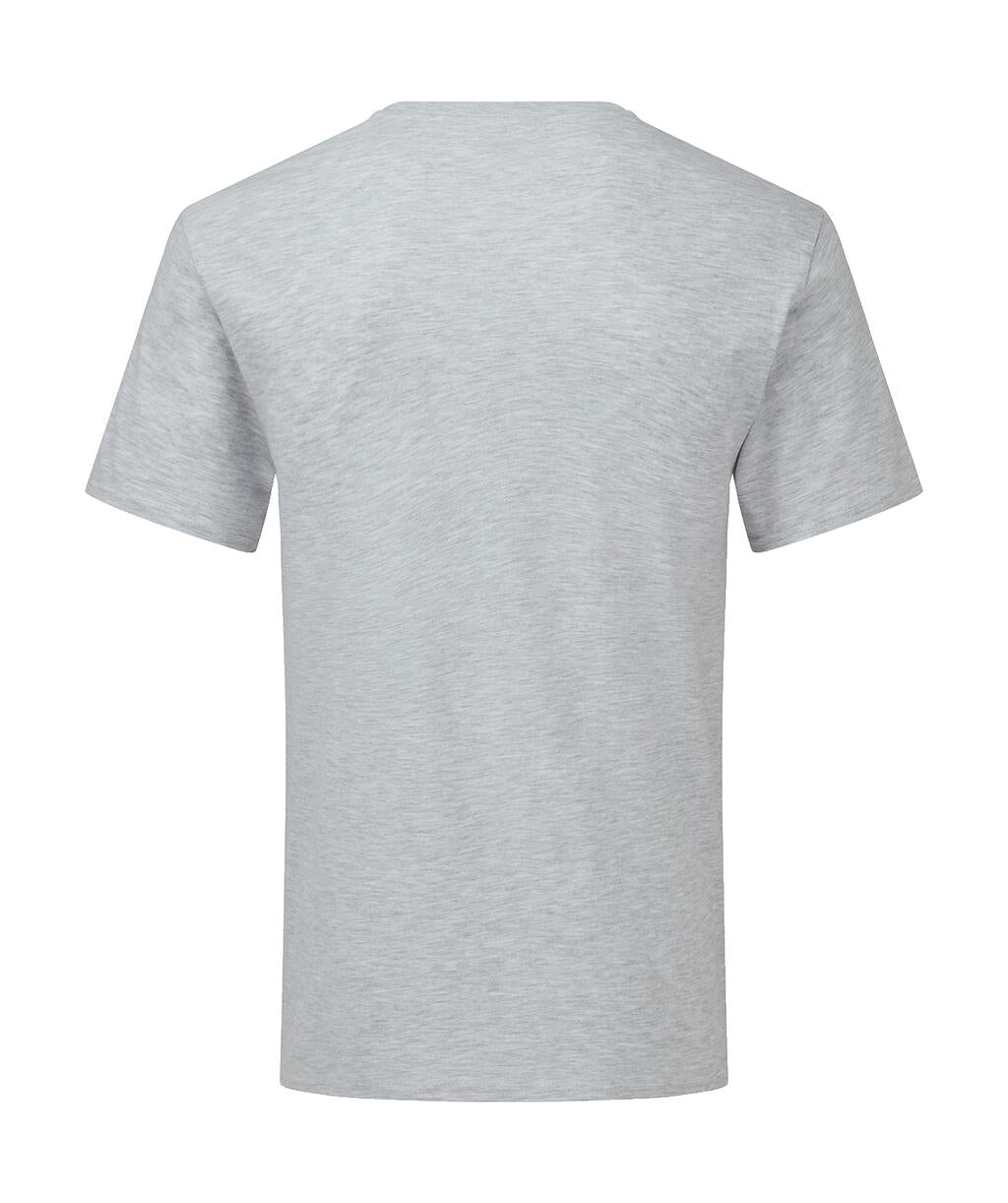 Iconic 150 V Neck T