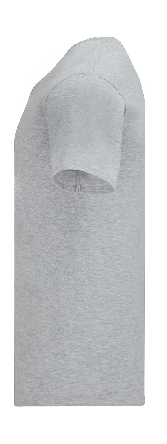 Iconic 150 V Neck T