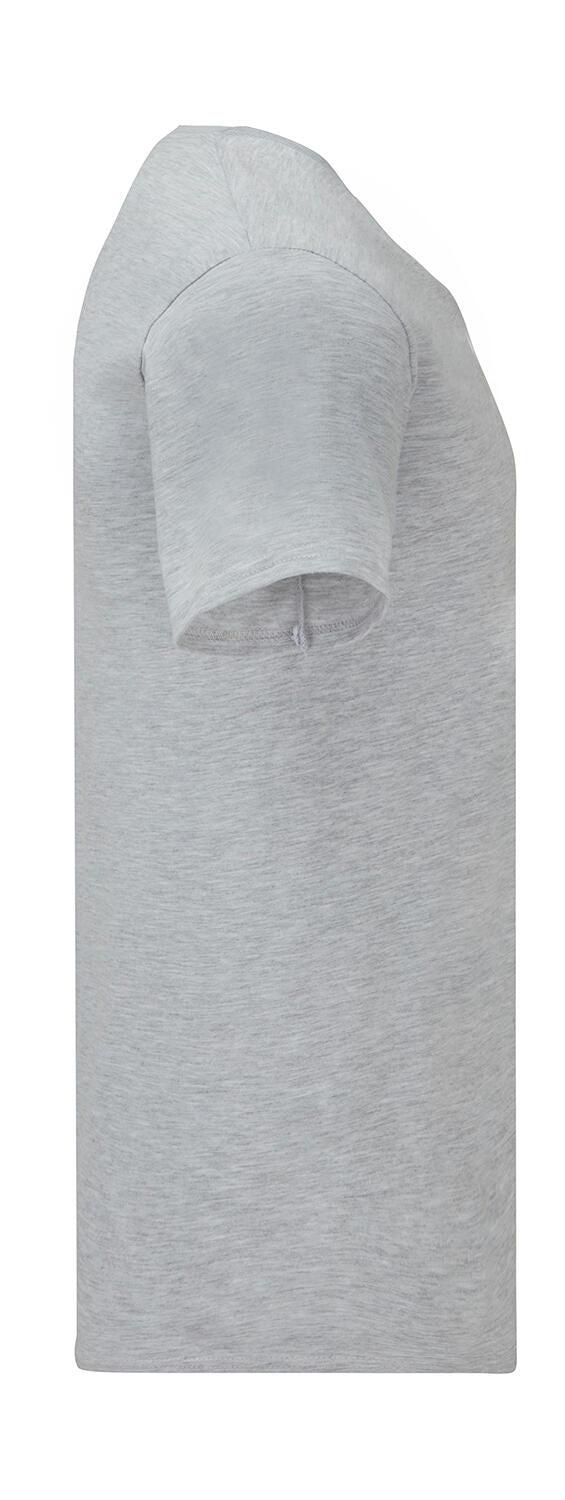 Iconic 150 V Neck T