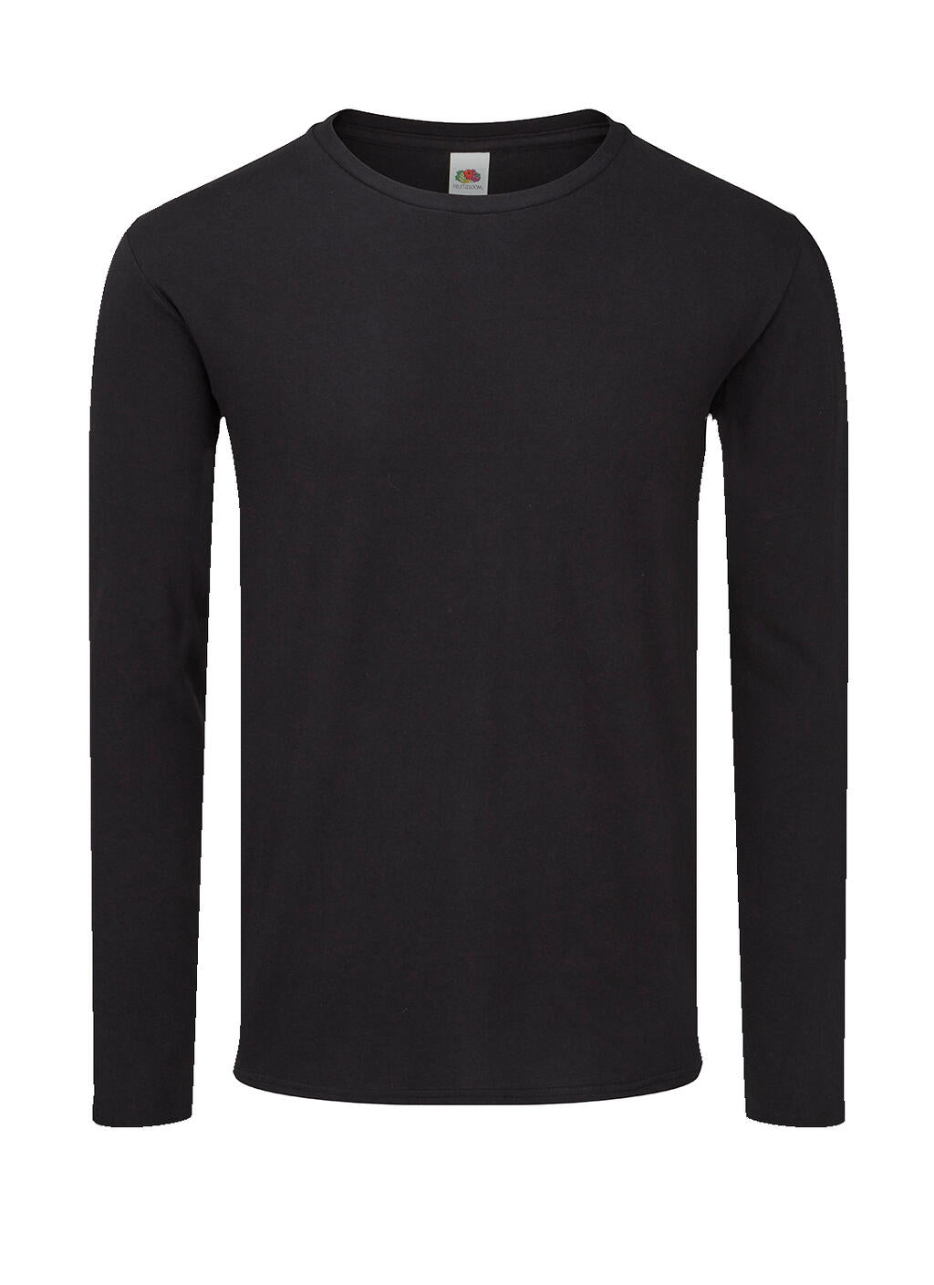 Iconic 150 Classic Long Sleeve T