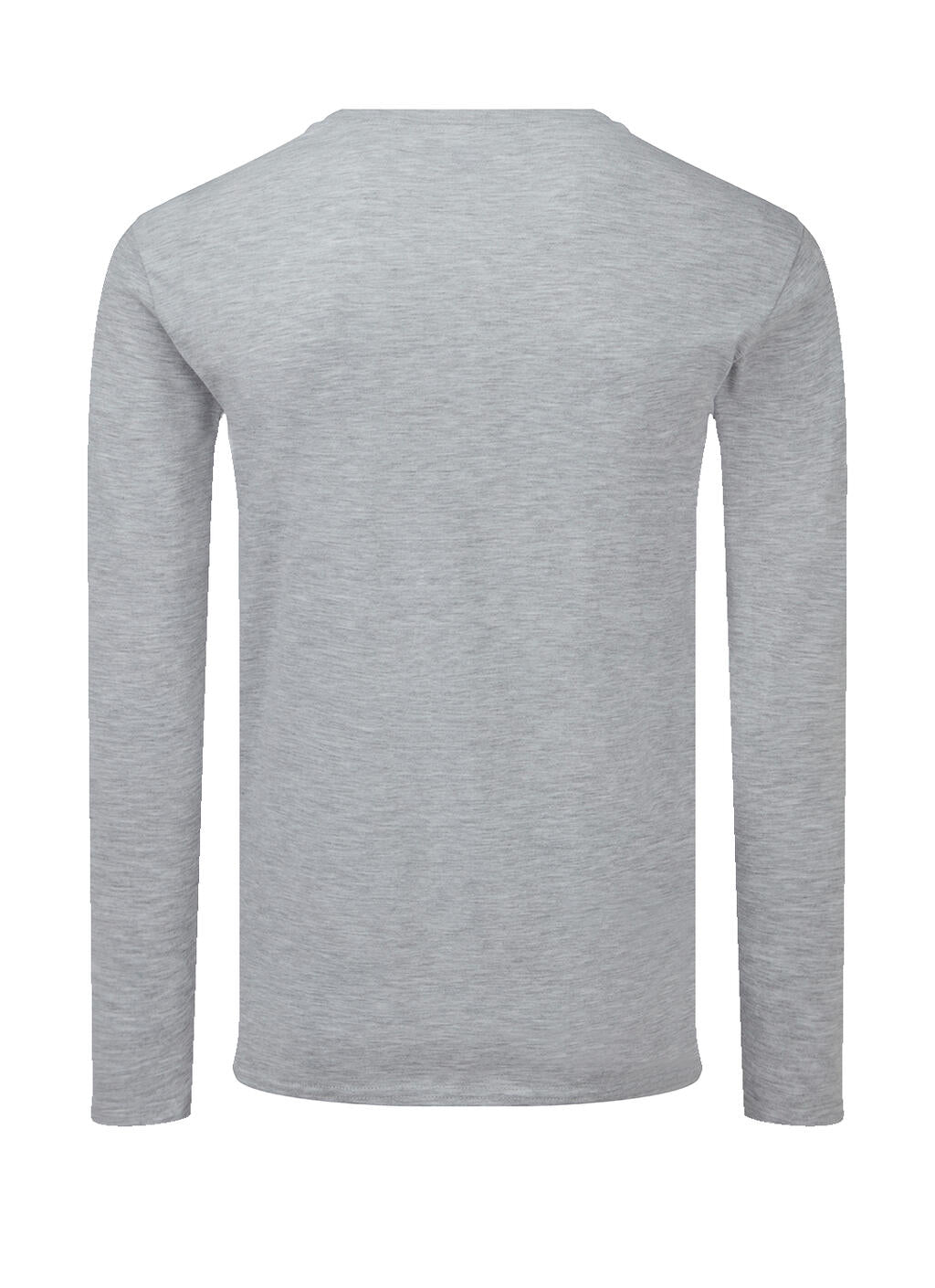 Iconic 150 Classic Long Sleeve T