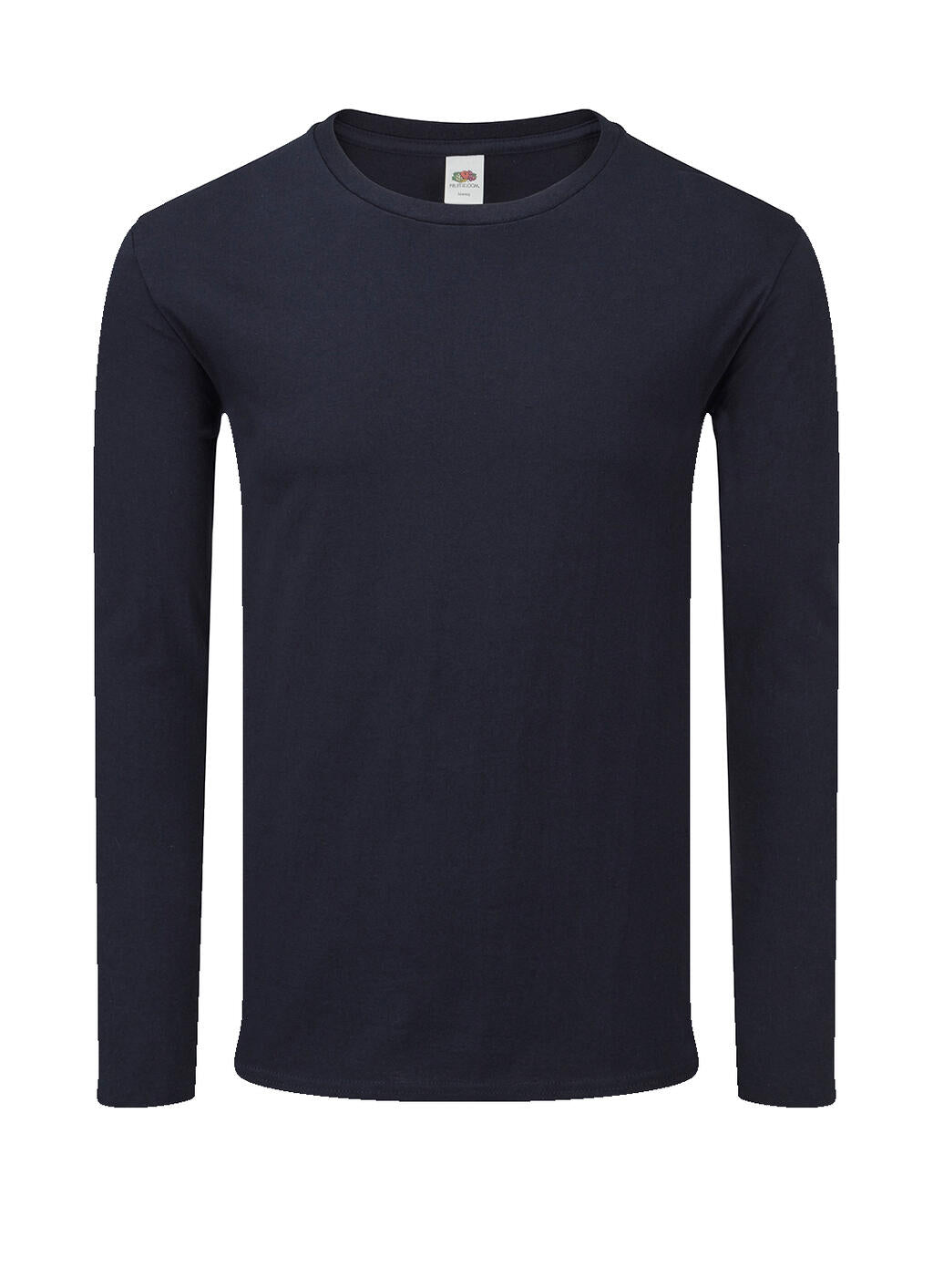 Iconic 150 Classic Long Sleeve T