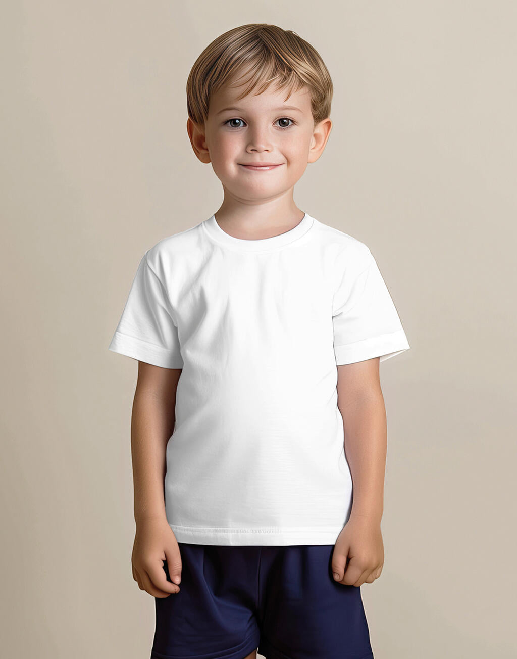 Sports-T Kids