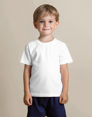 Sports-T Kids