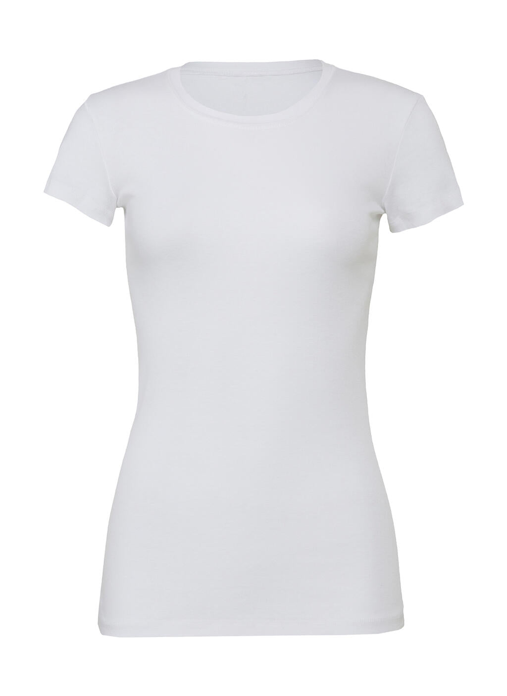Slim Fit Tee